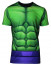 Marvel Sublimation T-Shirt Hulk (L) thumbnail