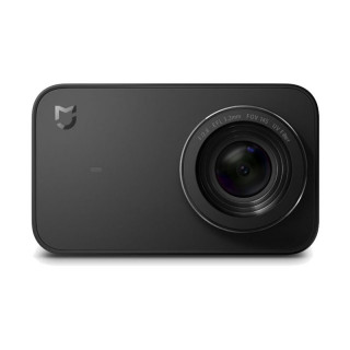 Xiaomi Mijia Mi Action Camera 4K Home