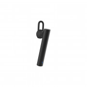 Xiaomi Mi Bluetooth Headset Black 