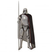 Star Wars - EP8 Captain Phasma Figure (50 cm) 