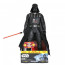 Star Wars - Darth Vader Figure Light and Sound (51 cm) thumbnail