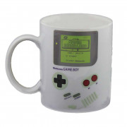 Gameboy Cookie Mug - mug - Good Loot 