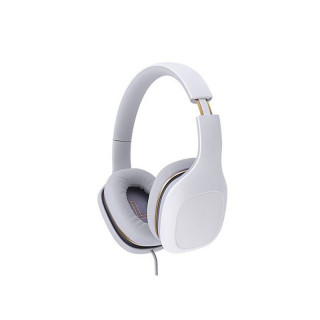 Xiaomi Mi Headphones Comfort Home