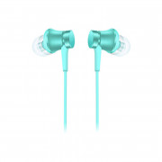 Xiaomi MI Headphone Basic Blue EU 