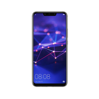 Huawei Mate 20 Lite DS Gold Mobile