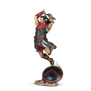 Assassin´s Creed Odyssey - Alexios Figure 