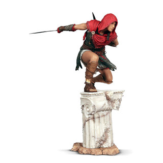 Assassin´s Creed Odyssey - Kassandra Figure Merch