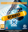 Steep X Games Gold Edition thumbnail