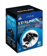 Starlink: Battle for Atlas – Mount Co-op Pack 