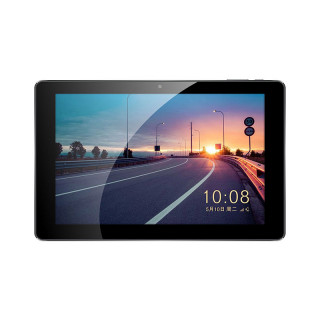 Navon Vision Tab 10 Tablety