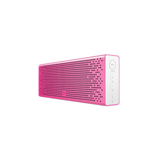 Xiaomi Mi Bluetooth Speaker Pink Home