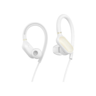 Xiaomi Mi Sports Bluetooth Earphones White Home