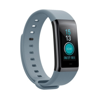 AmazFit Cor Gray Mobile