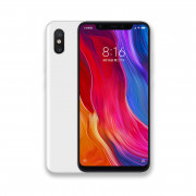 Xiaomi Mi 64GB White 