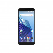 Archos Access 57 smart phone, 5.7", QuadCore, 16GB, 1GB, 4G, Black 