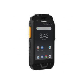 RugGear RG725 IP68 mobile, touchscreen Mobile