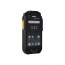 RugGear RG725 IP68 mobile, touchscreen thumbnail