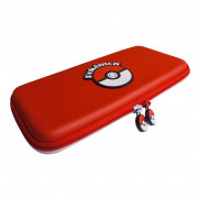 Hori Pokéball Switch Ochranné puzdro 