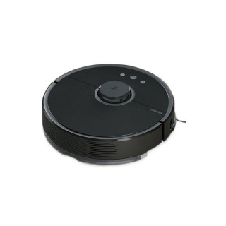 Xiaomi Mijia Roborock MI Robot Vacuum Cleaner 2 Black Home