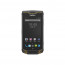 RugGear RG740 IP68, mobile, touchscreen thumbnail