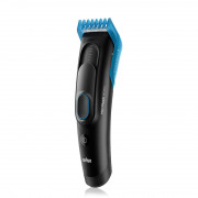 Braun HC5010 hair clipper 