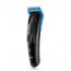 Braun HC5010 hair clipper thumbnail