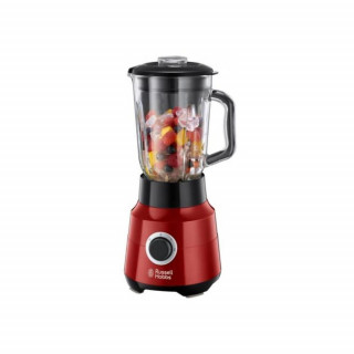 Russell Hobbs 24720-56 Desire blender Home