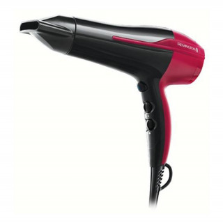 Remington D5950 2200 W Hair dryer Home