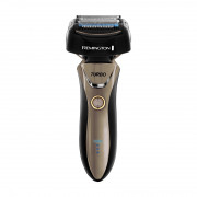 Remington F9200 Power Advanced  razor 