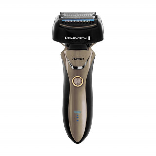 Remington F9200 Power Advanced  razor Home