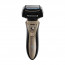 Remington F9200 Power Advanced  razor thumbnail