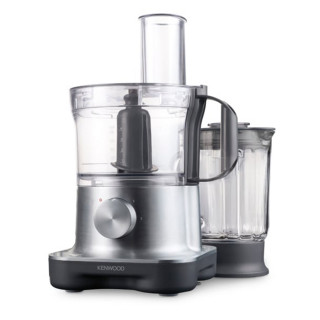 Kenwood FPM 260 Food processor Home