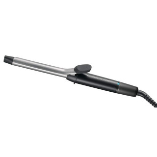 Remington CI5519  curling iron, 19 mm Home