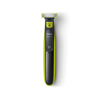 Philips OneBlade QP2520/30 hybrid razor Home