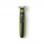 Philips OneBlade QP2520/30 hybrid razor thumbnail