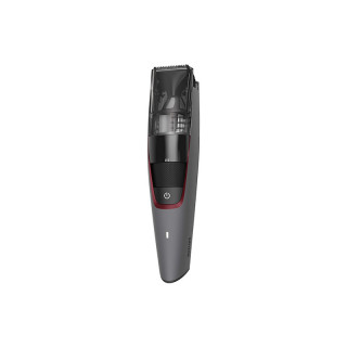 Philips Series 7000 BT7510/15 vacuum Beard trimmer Home