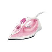 Philips EasySpeed Plus GC2142/40 steam iron 