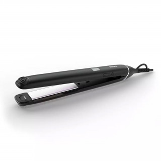 Philips StraightCare Advanced BHS674/00 hair styling tool Home