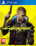 Cyberpunk 2077 PS4