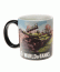 WORLD OF TANKS - Mug - Good Loot thumbnail