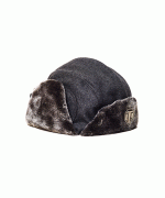 WORLD OF TANKS - Winter Hat - Good Loot 