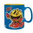 PAC-MAN - Mug - Retro - 460 ml thumbnail