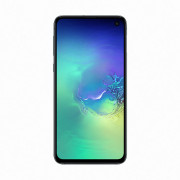 Samsung SM-G970FZ Galaxy S10e 128GB Dual SIM Prism Green 