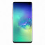 Samsung SM-G975FZ Galaxy S10+ 128GB Dual SIM Prism Green thumbnail