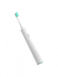 Xiaomi Mi Sonic Electric Toothbrush white eu version Home