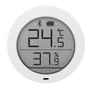 Xiaomi Mi Temperature & humidity meter EU 