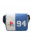 PlayStation - Classic 94 Logo Messenger Bag (M-I) thumbnail