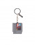 Nintendo - Cartridge 3D Rubber Keychain (M-I) thumbnail