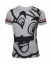 Nintendo - Mario Streetwear T-shirt XL (M-I) thumbnail