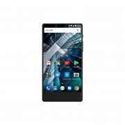 ARCHOS Sense 55 S 